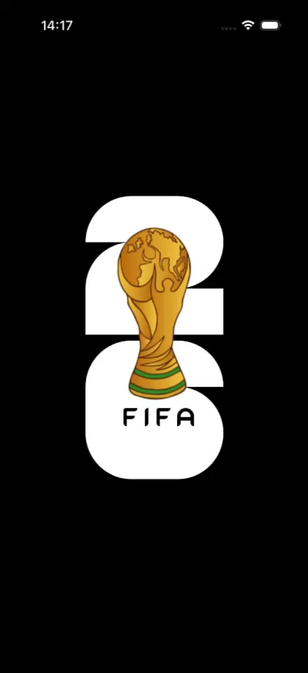 Atenea — World Cup 2026
